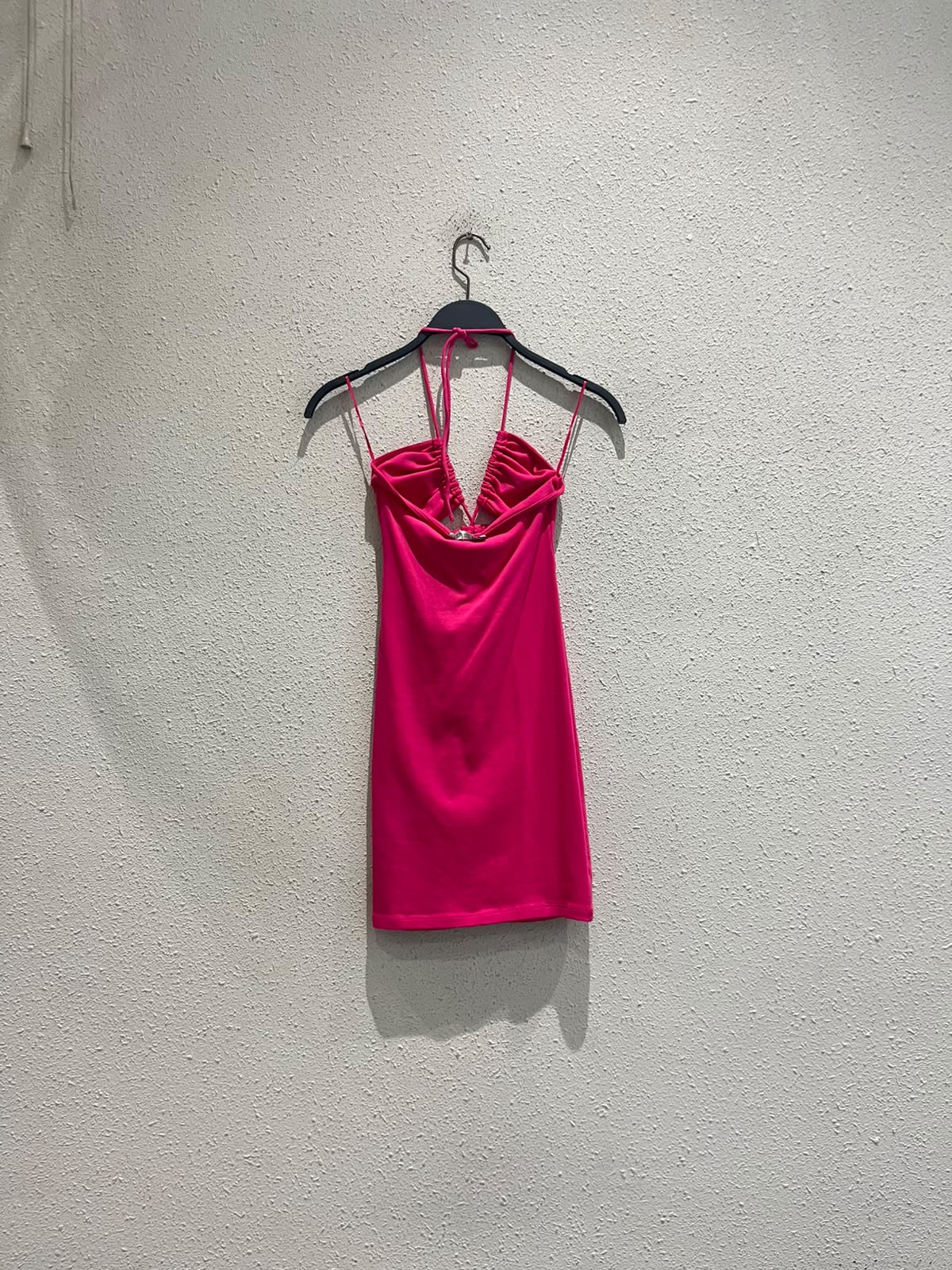 Z Dress 0213
