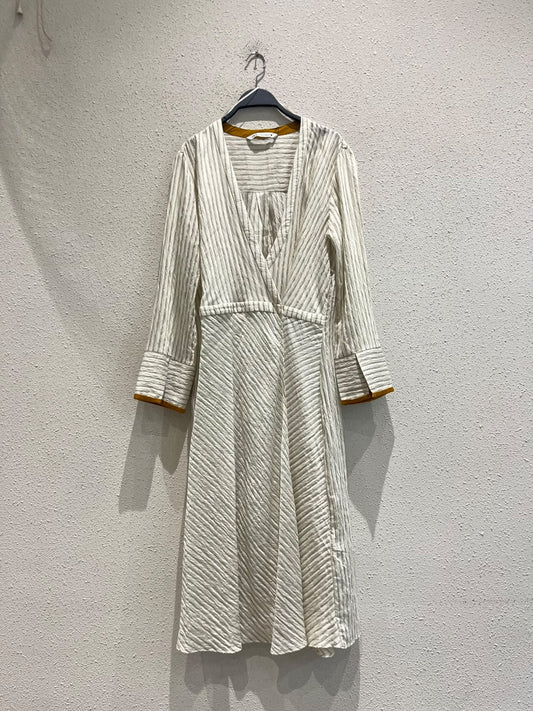 Z Dress 0309