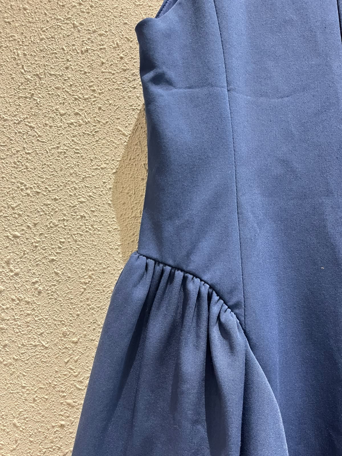 Z Dress 0022