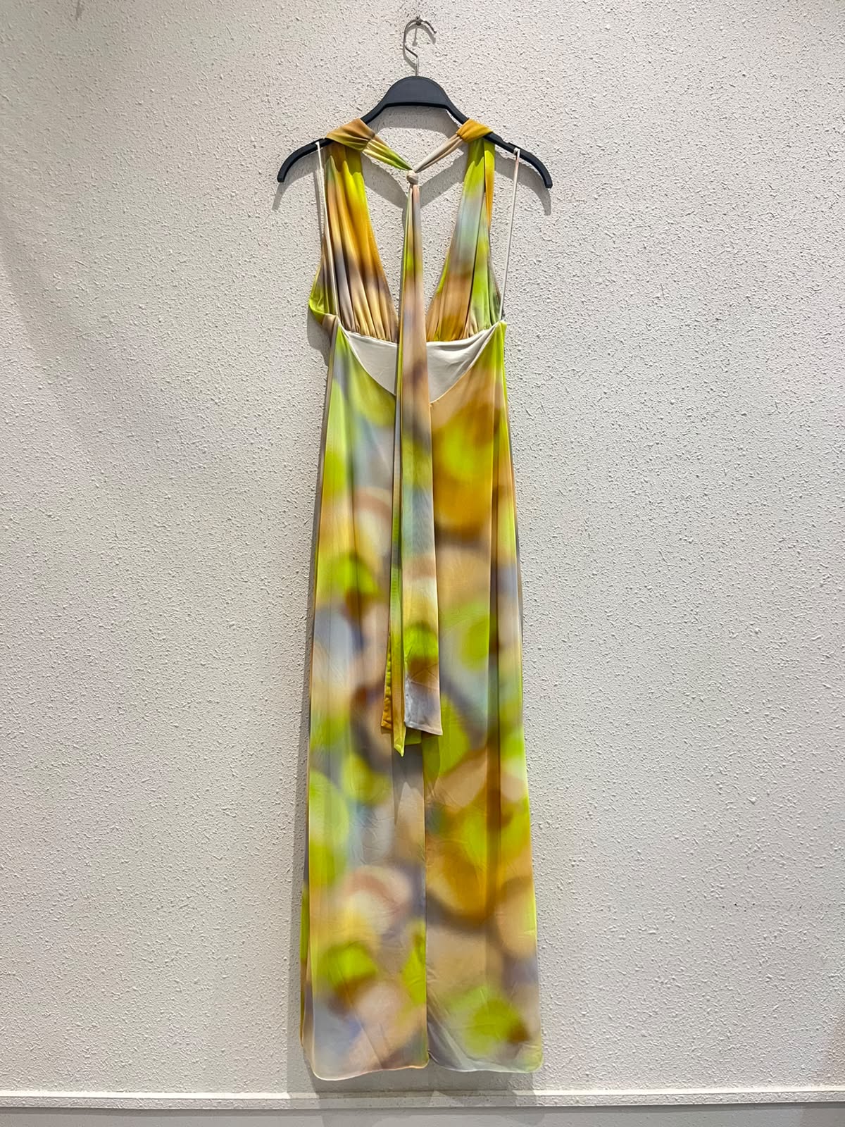 Z Dress 0084