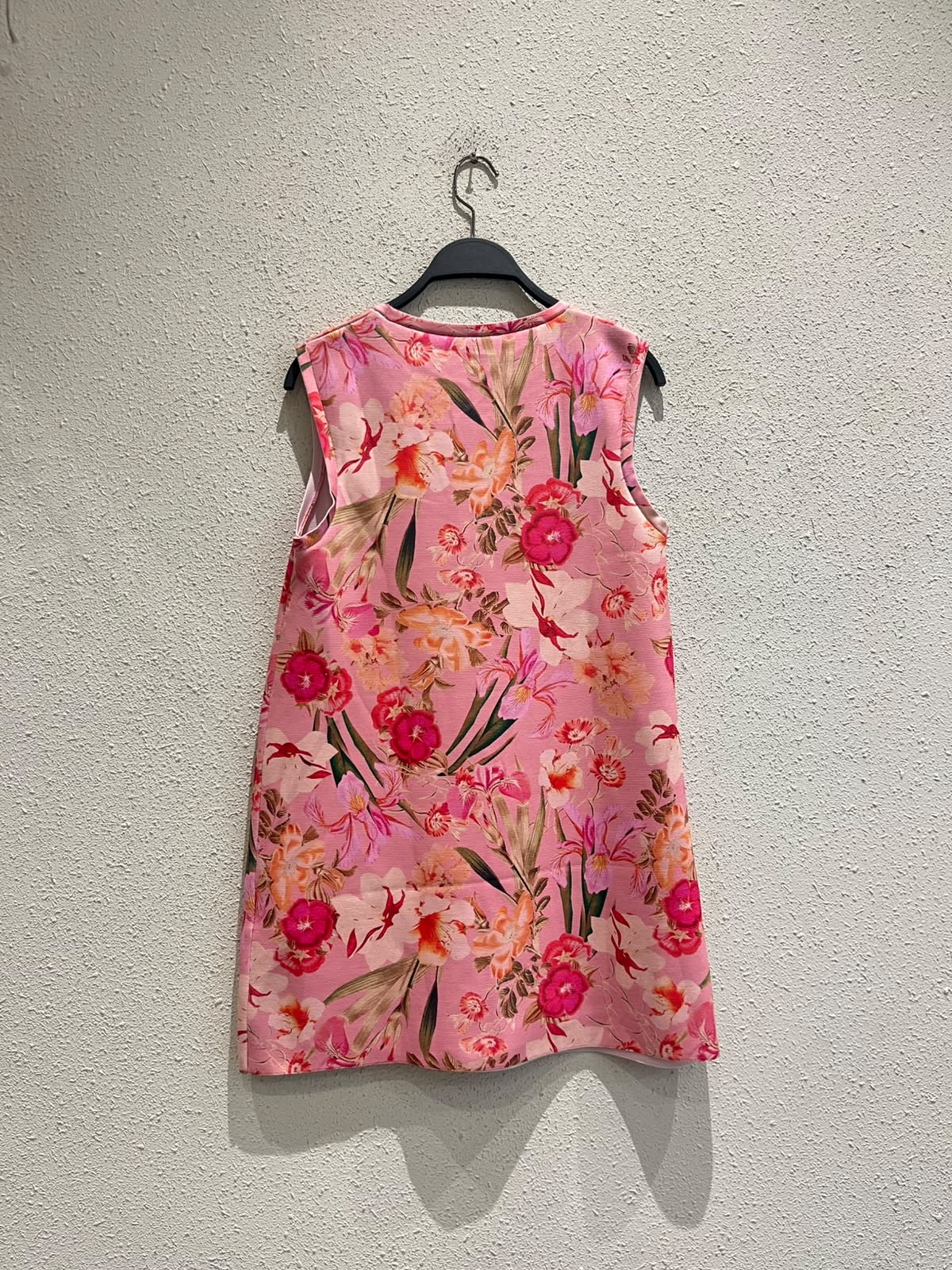 Z Dress 0023