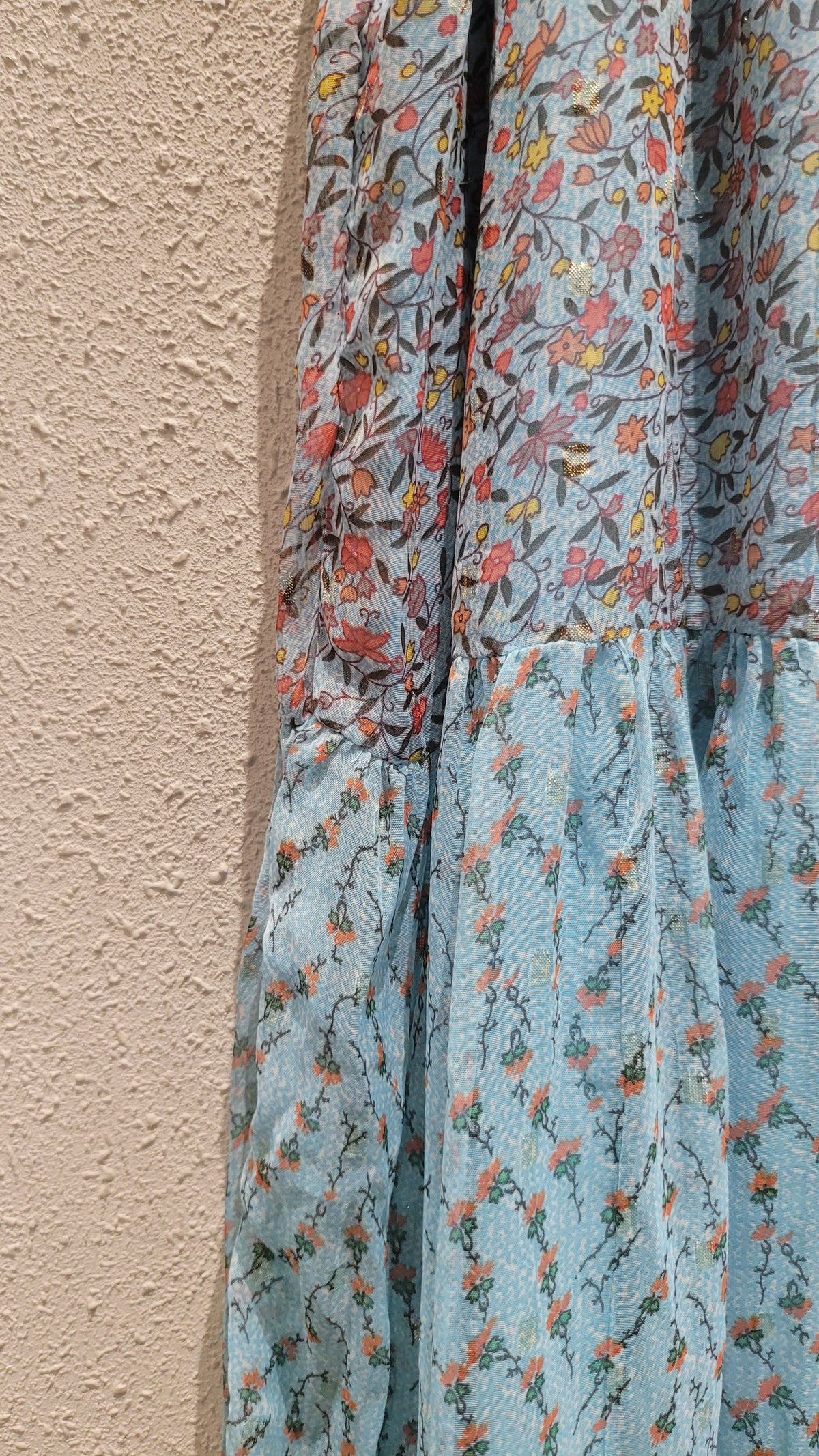 RK Dress 0287