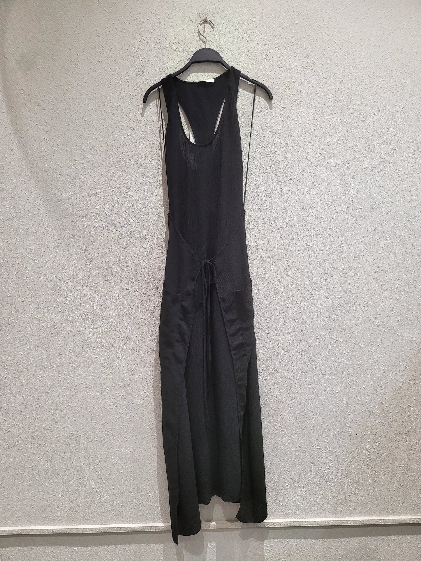 Z Dress 0193