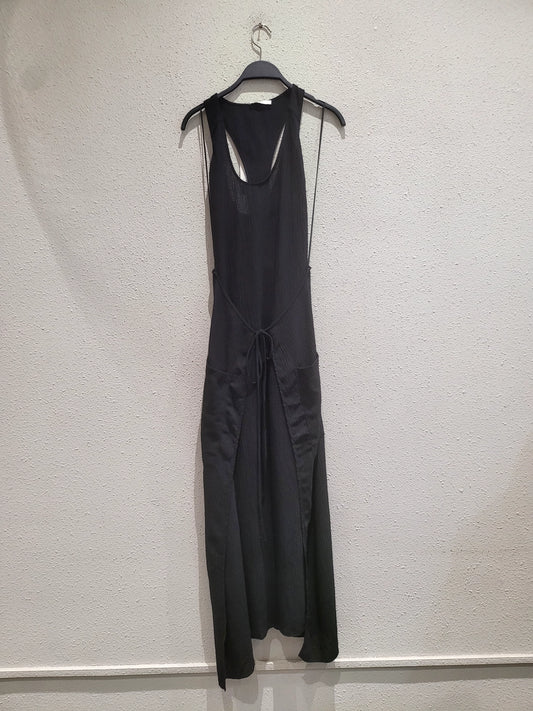 Z Dress 0193