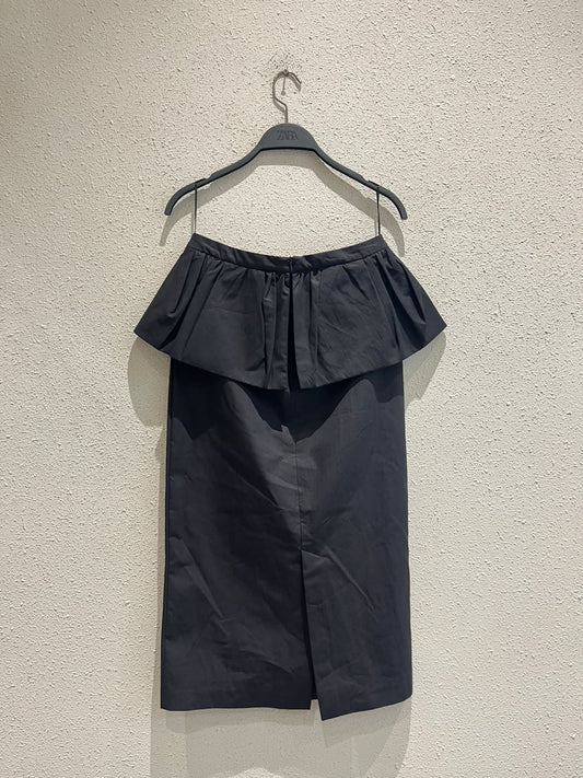 Z Dress 0053