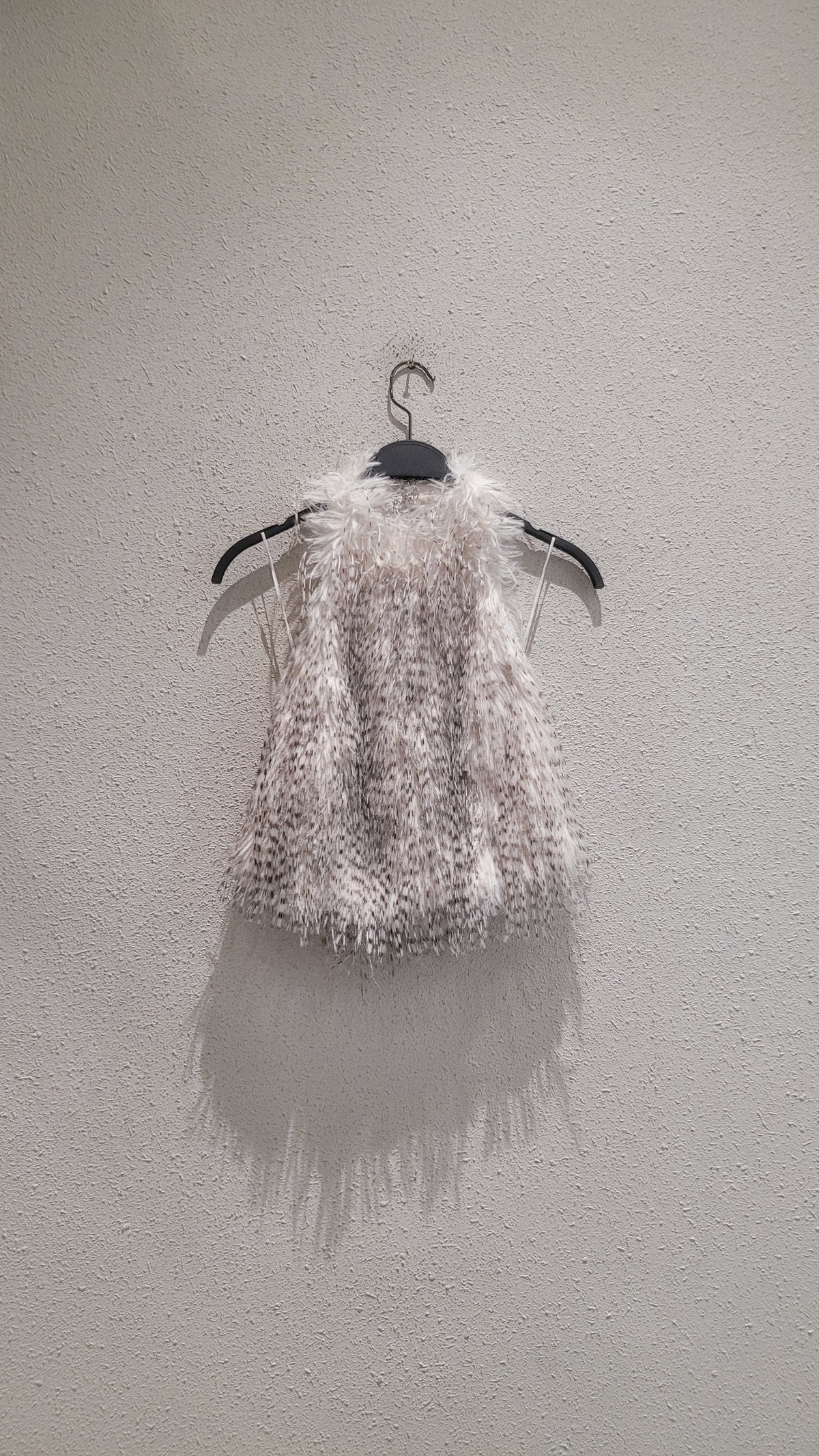 Z Top 0062