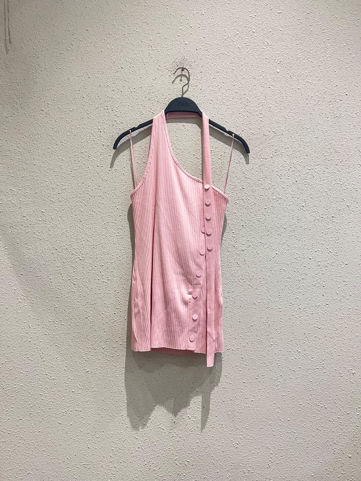 Z Top 0088