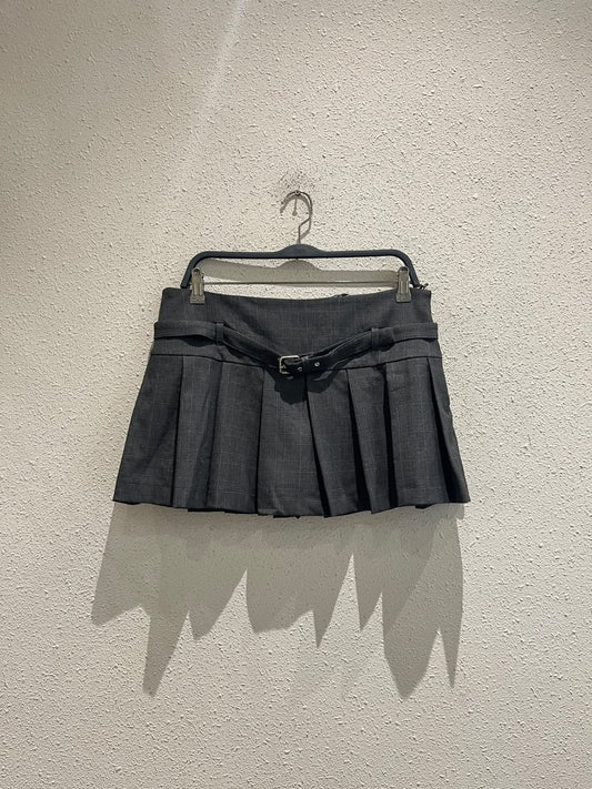 Z Skirt 0016