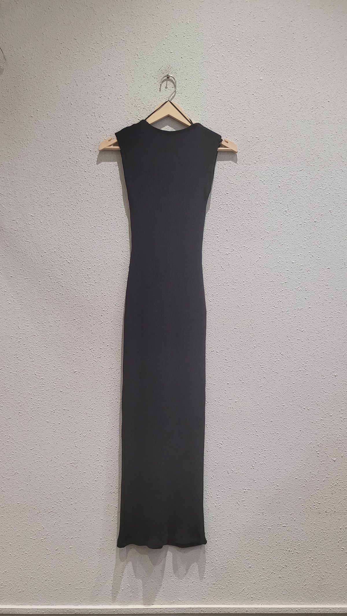 Z Dress 0240