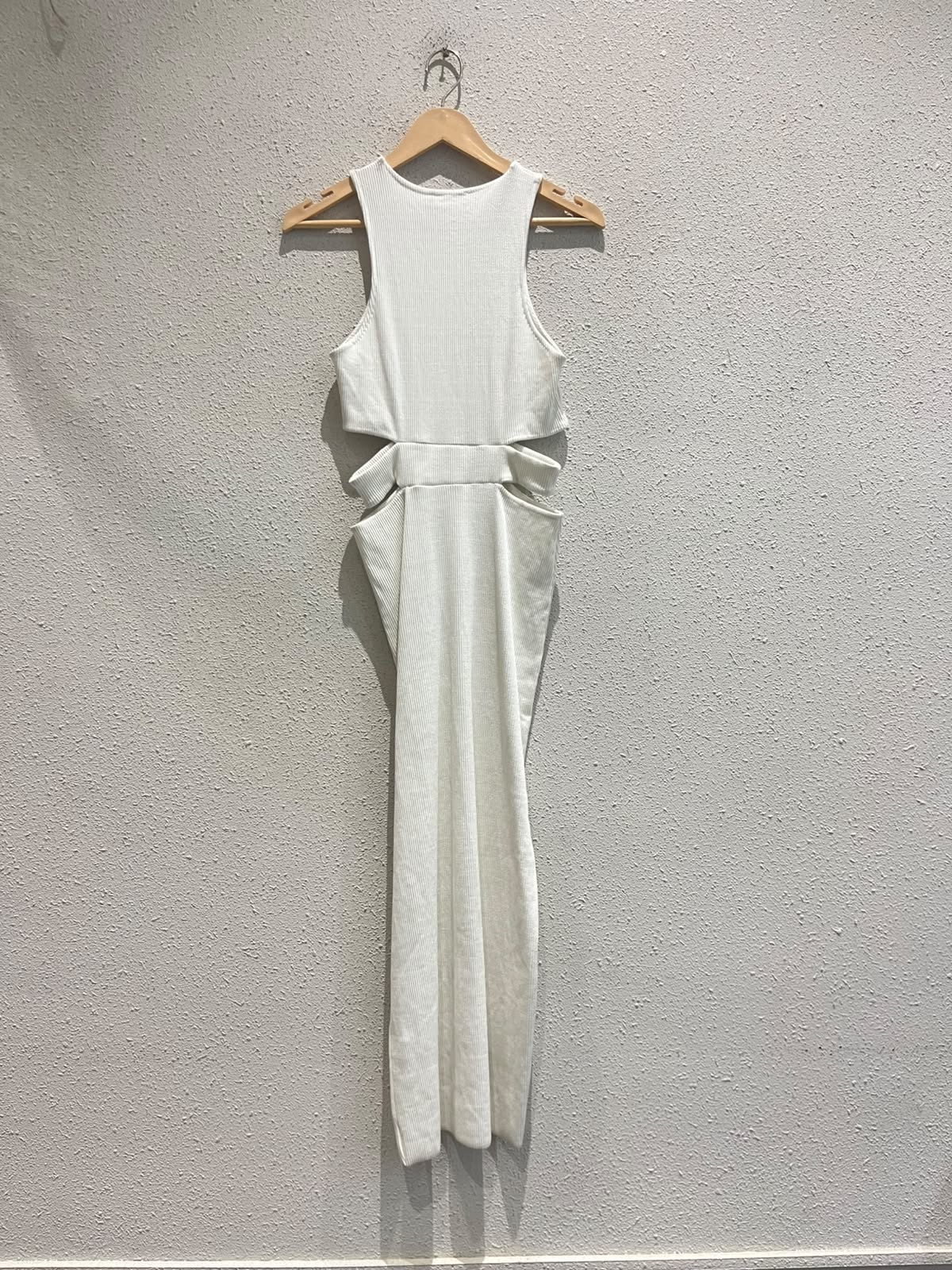 Z Dress 0326