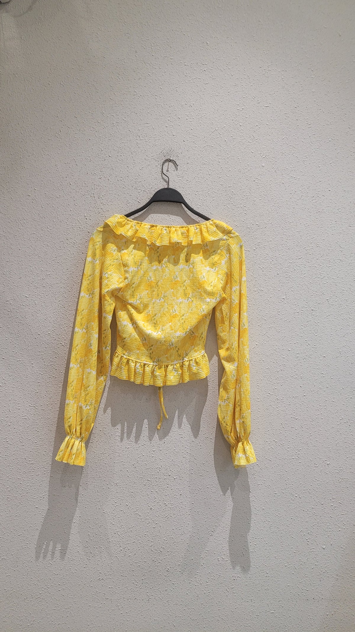 Z Top 0054