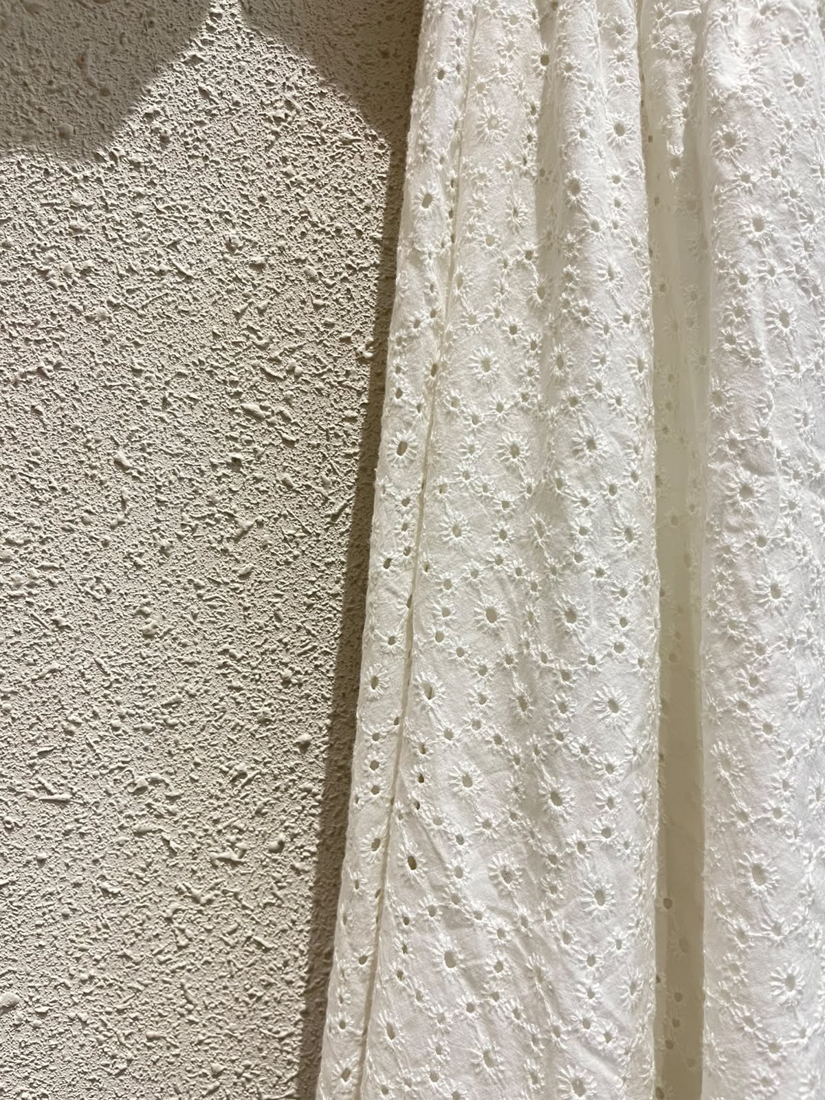 Z Dress 0010