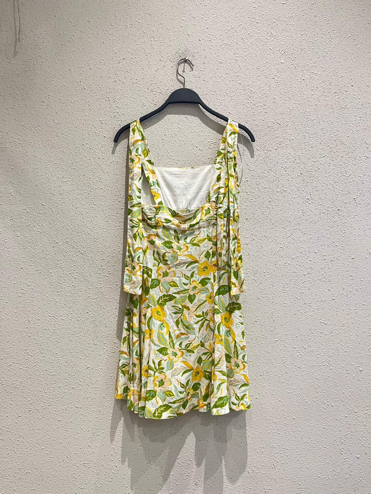 Z Dress 0078