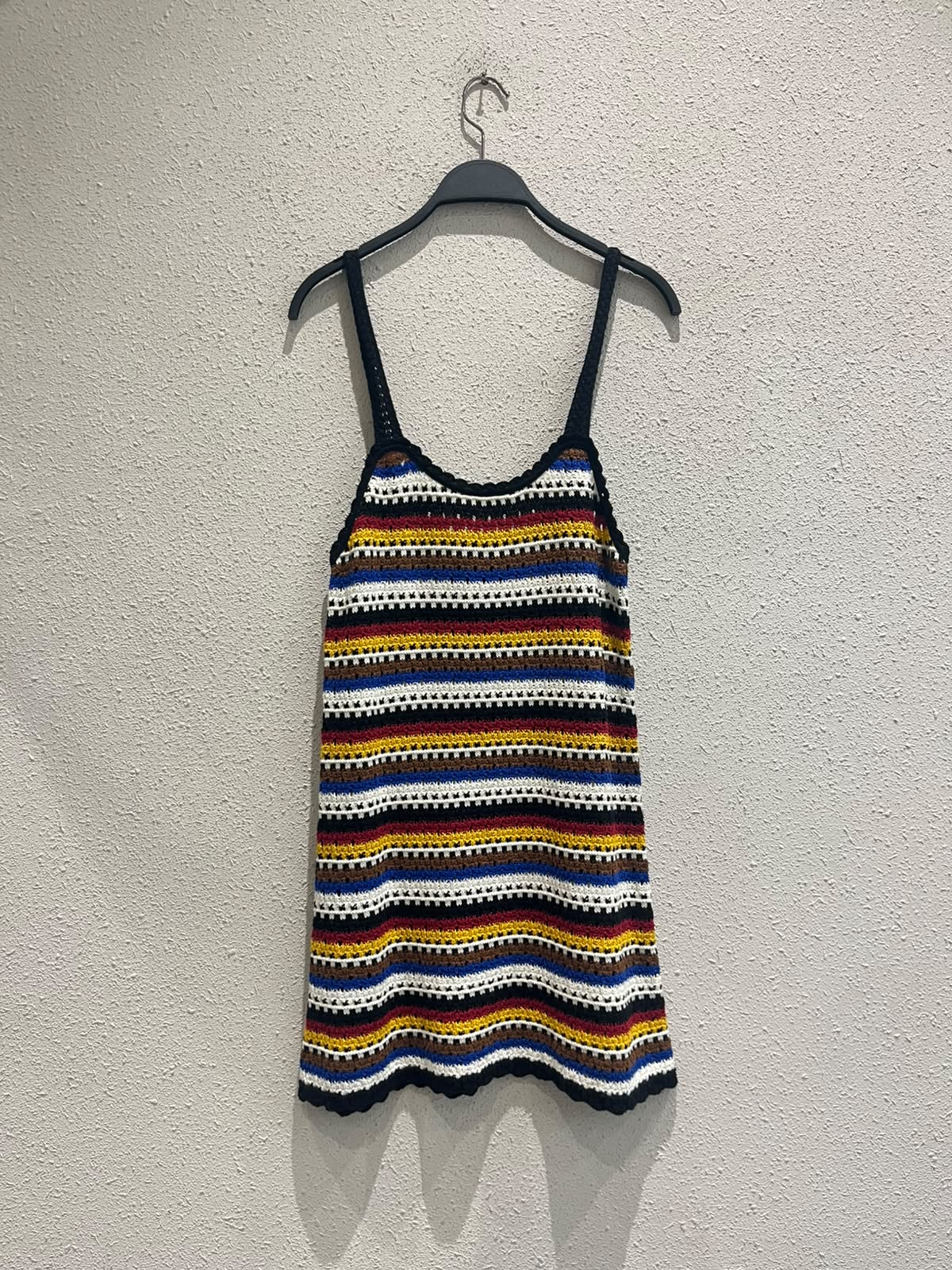 Z Dres 0034