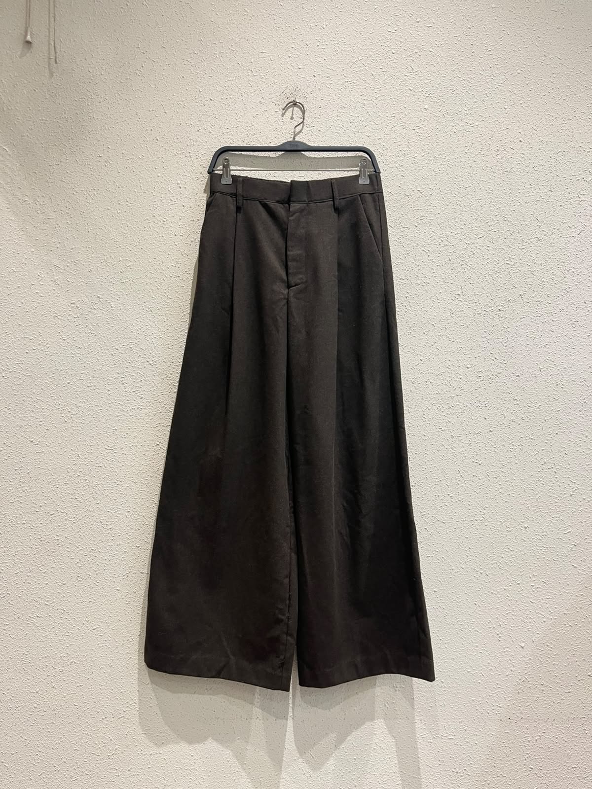 Z Pant  008