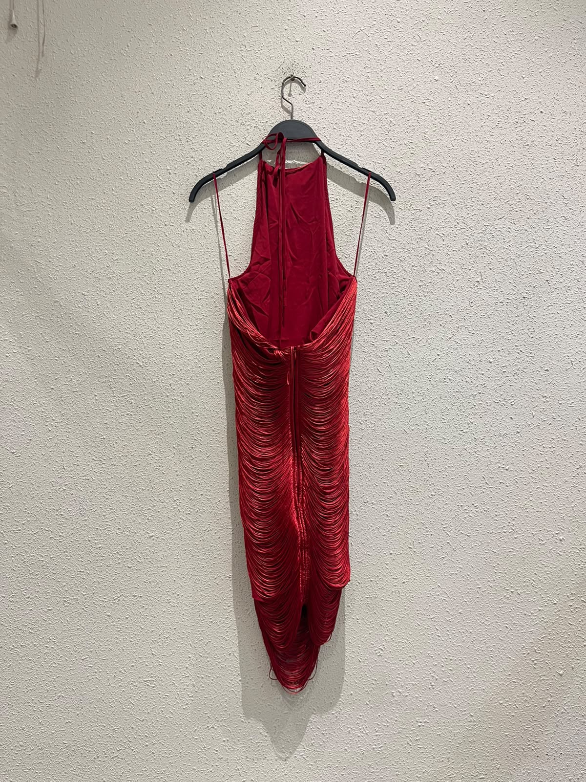 Z Dress 00102