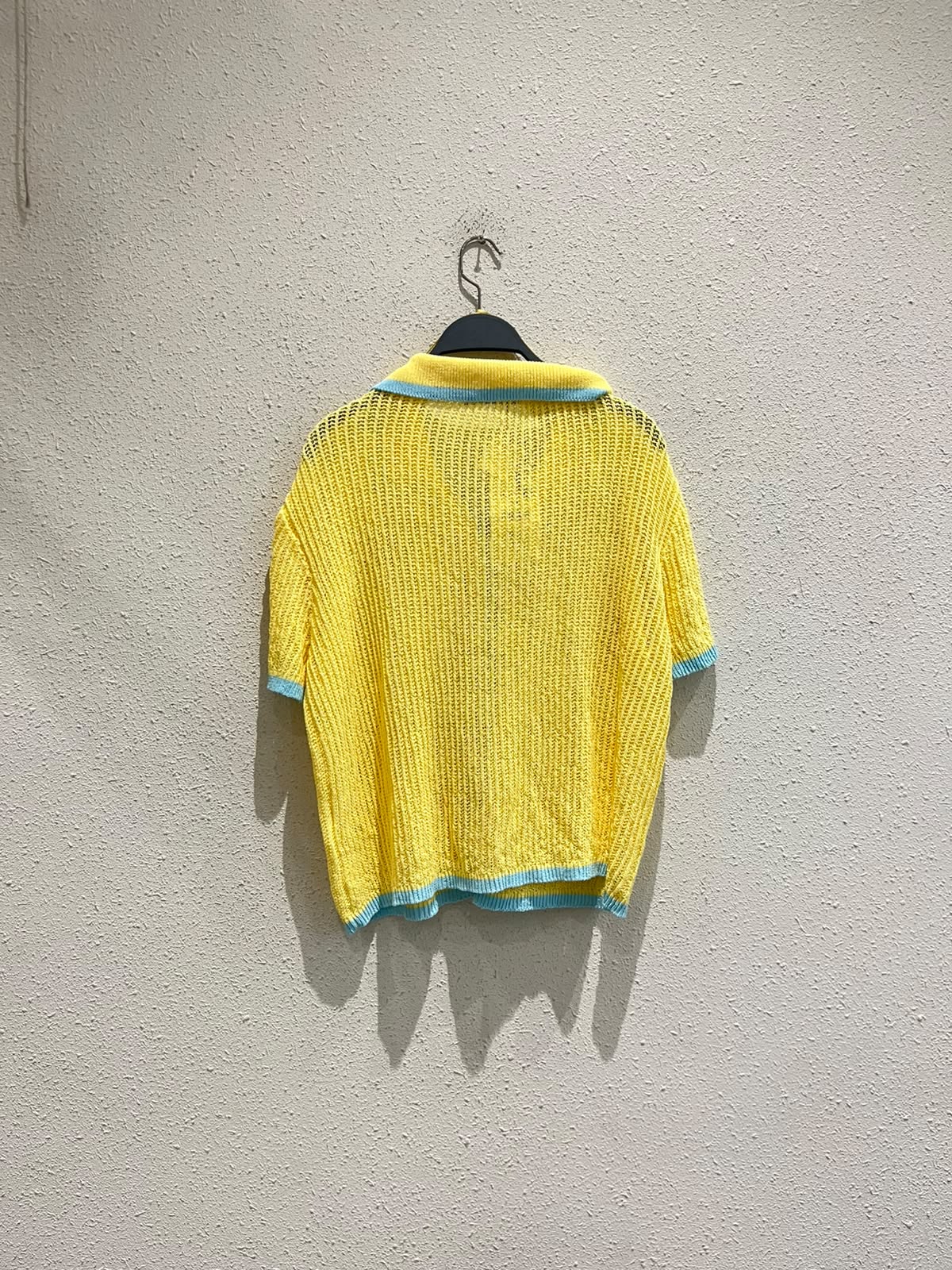 Z Shirt 006