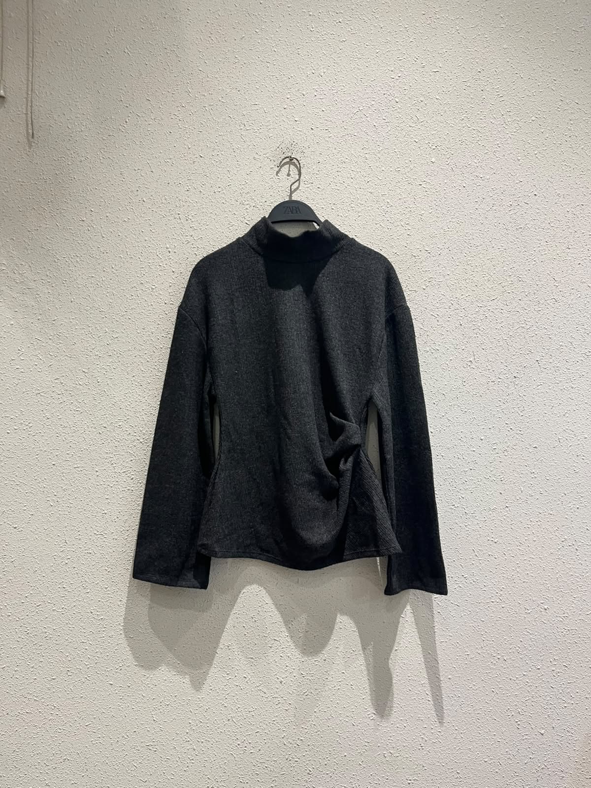 Z Top 0065