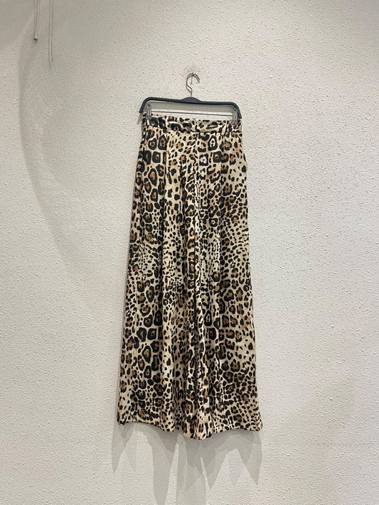 Z Pant 0014