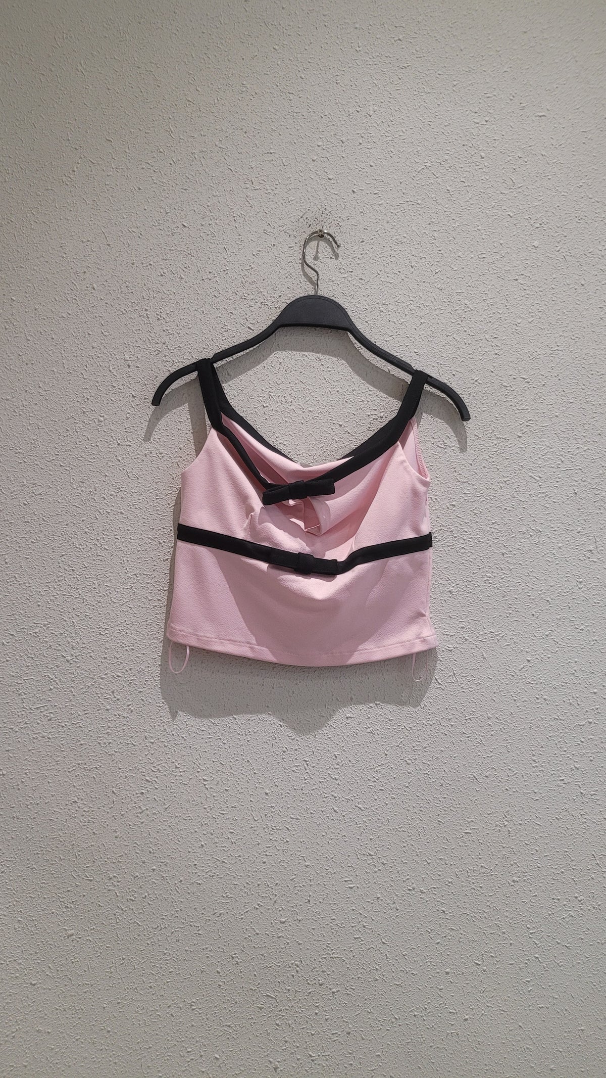 Z Top 0061