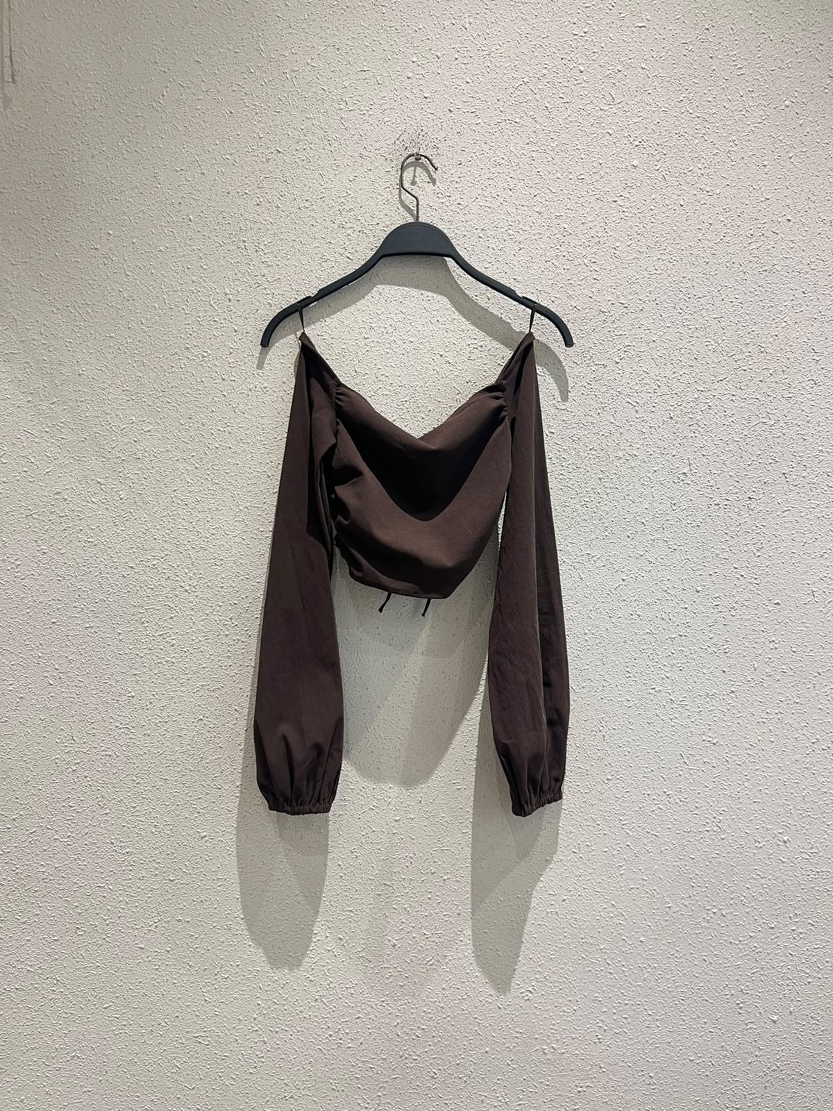 Z Top 0081
