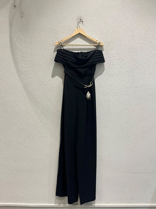 Z Dress 0301