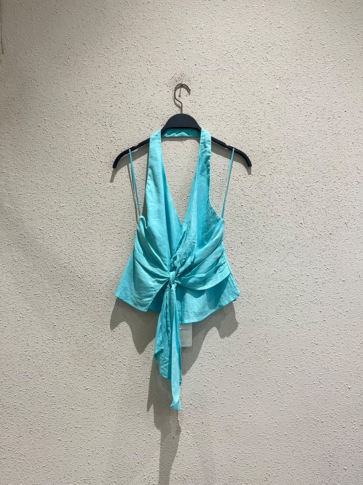 Z Top 0082