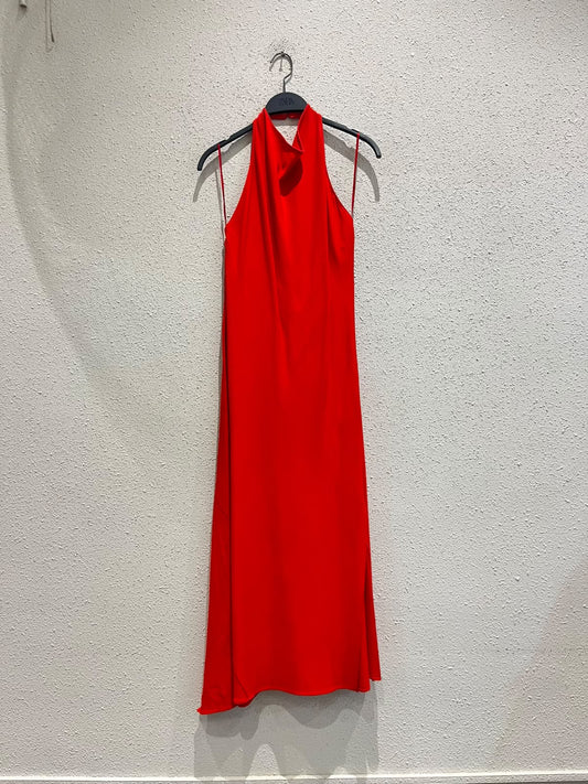 Z Dress 0141