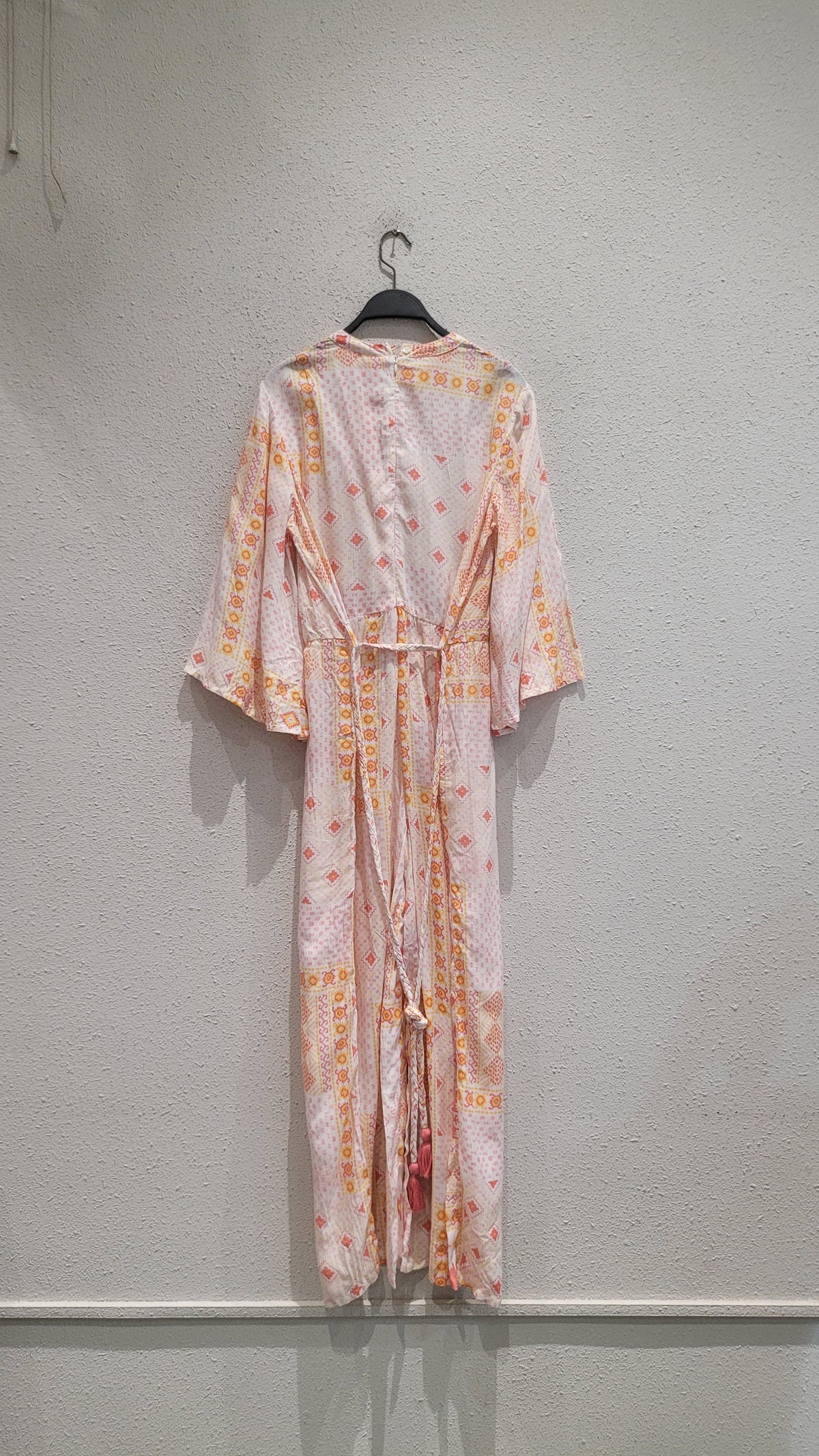 S Dress 0285