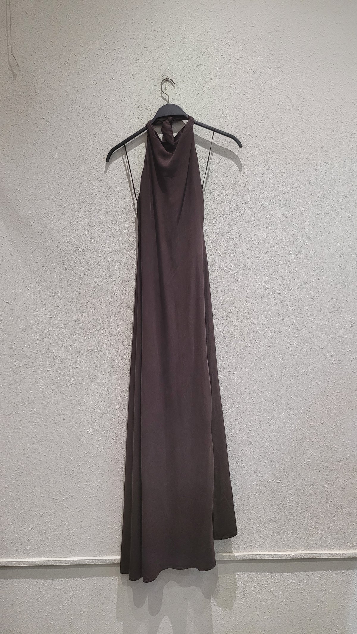 Z Dress 0262