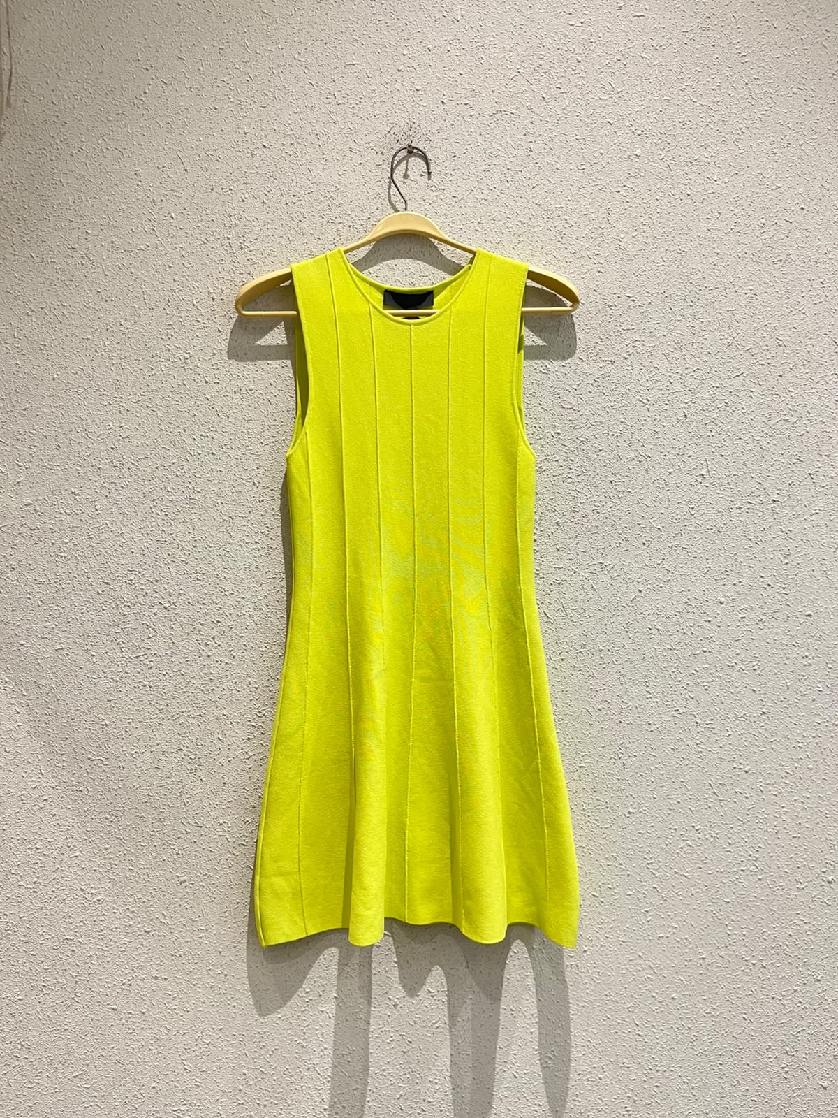 Z Dress 0062