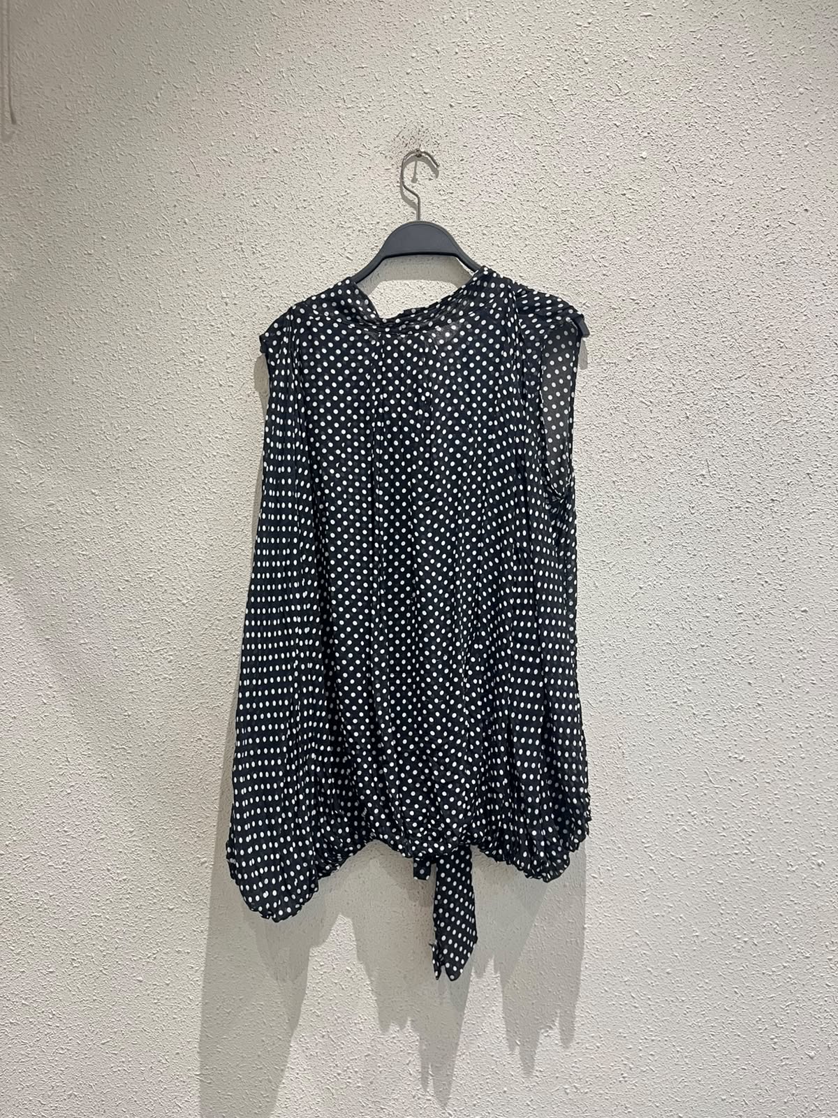 Z Top 002