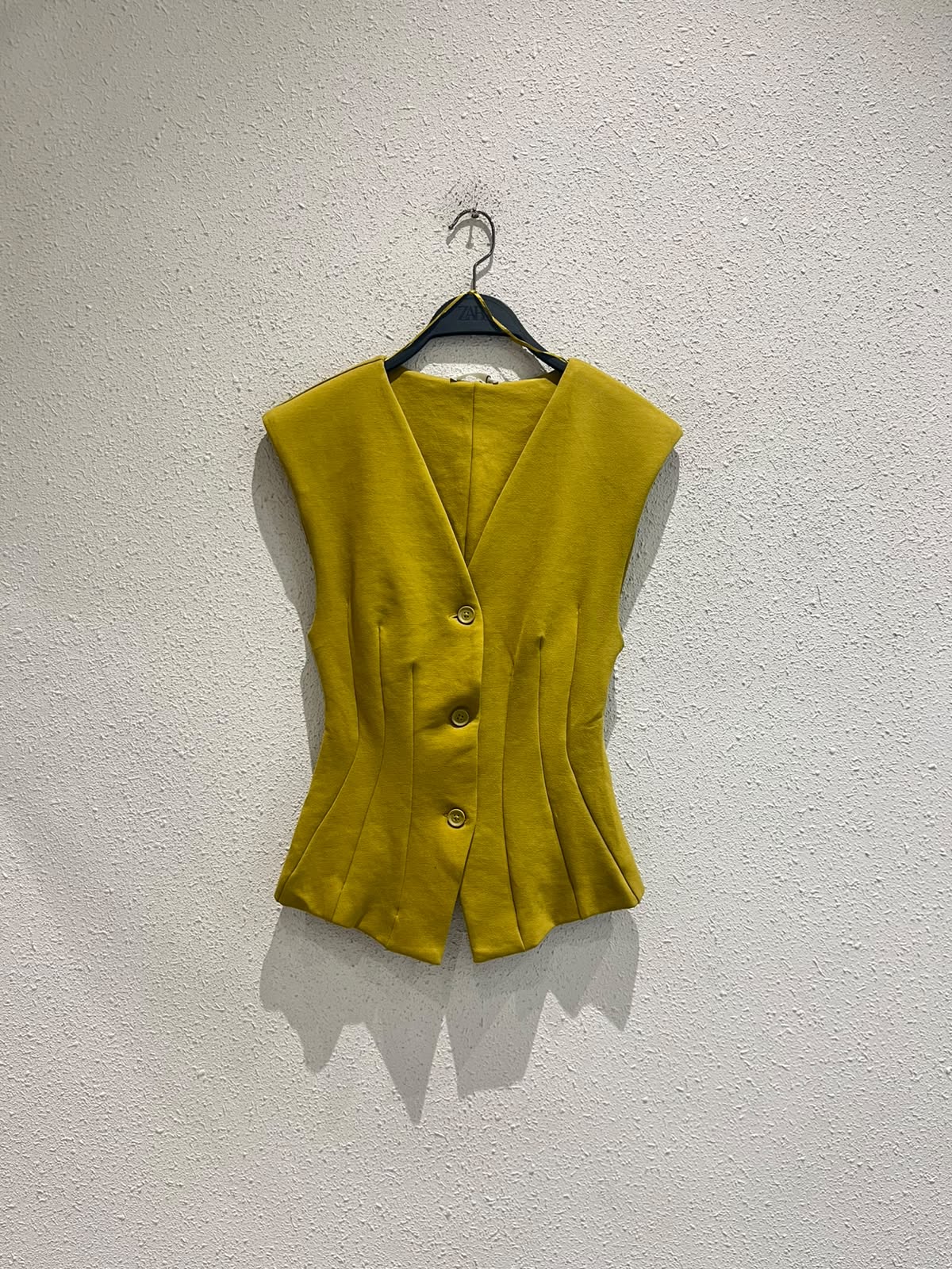 Z Top 0021