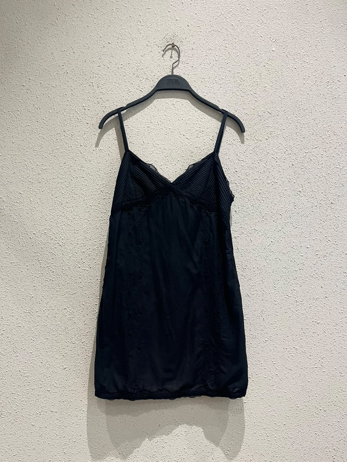 Z Dress 0206
