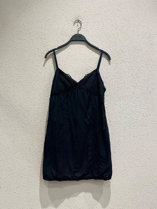 Z Dress 0206