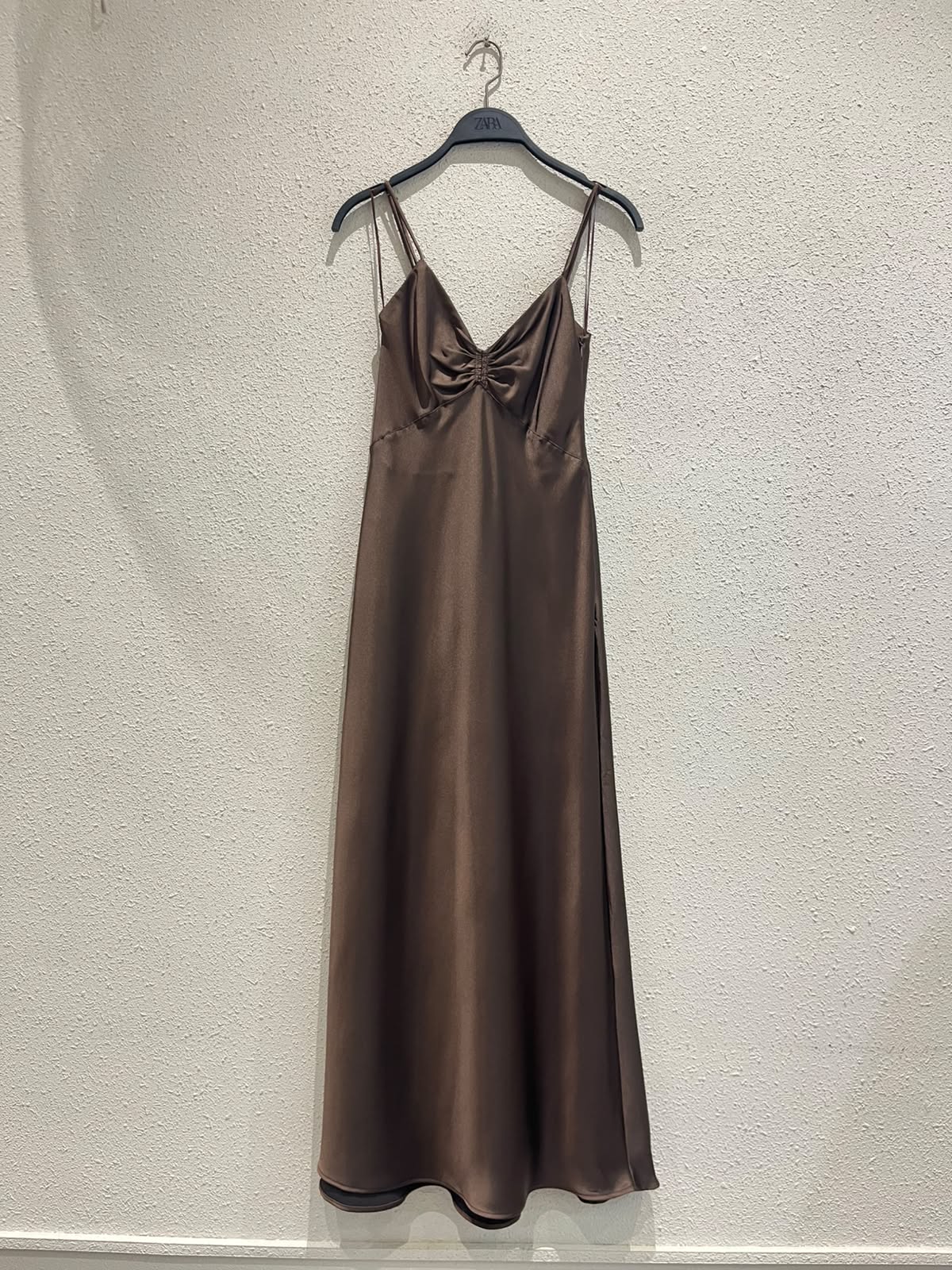 Z Dress 0148