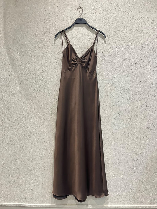 Z Dress 0148