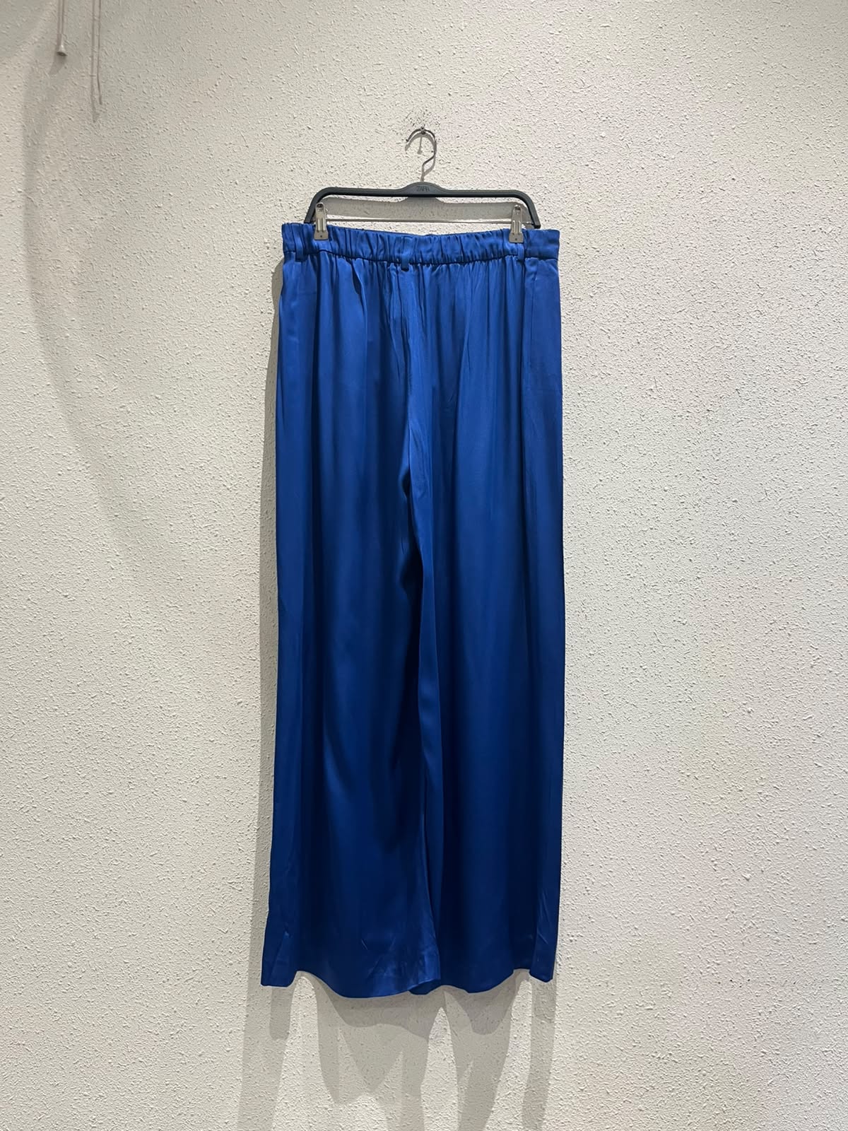 Z Pant 0012