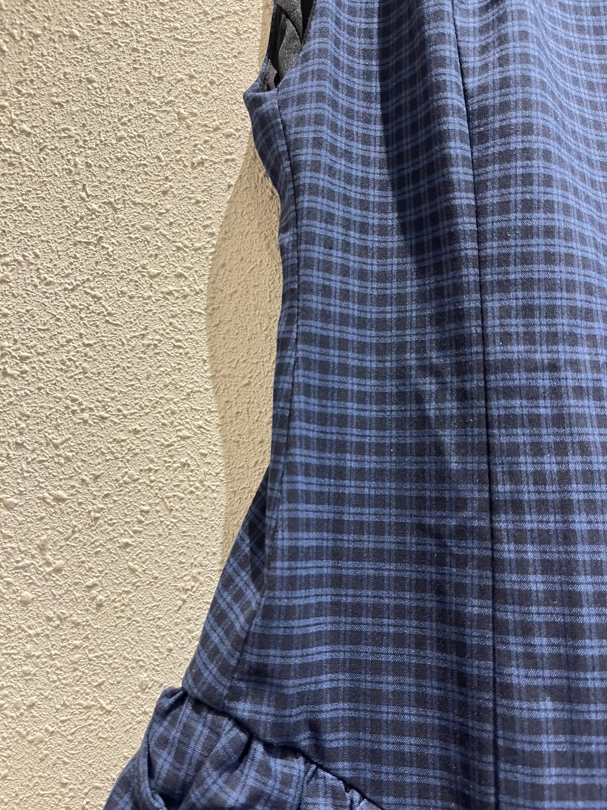Z Dress 0018