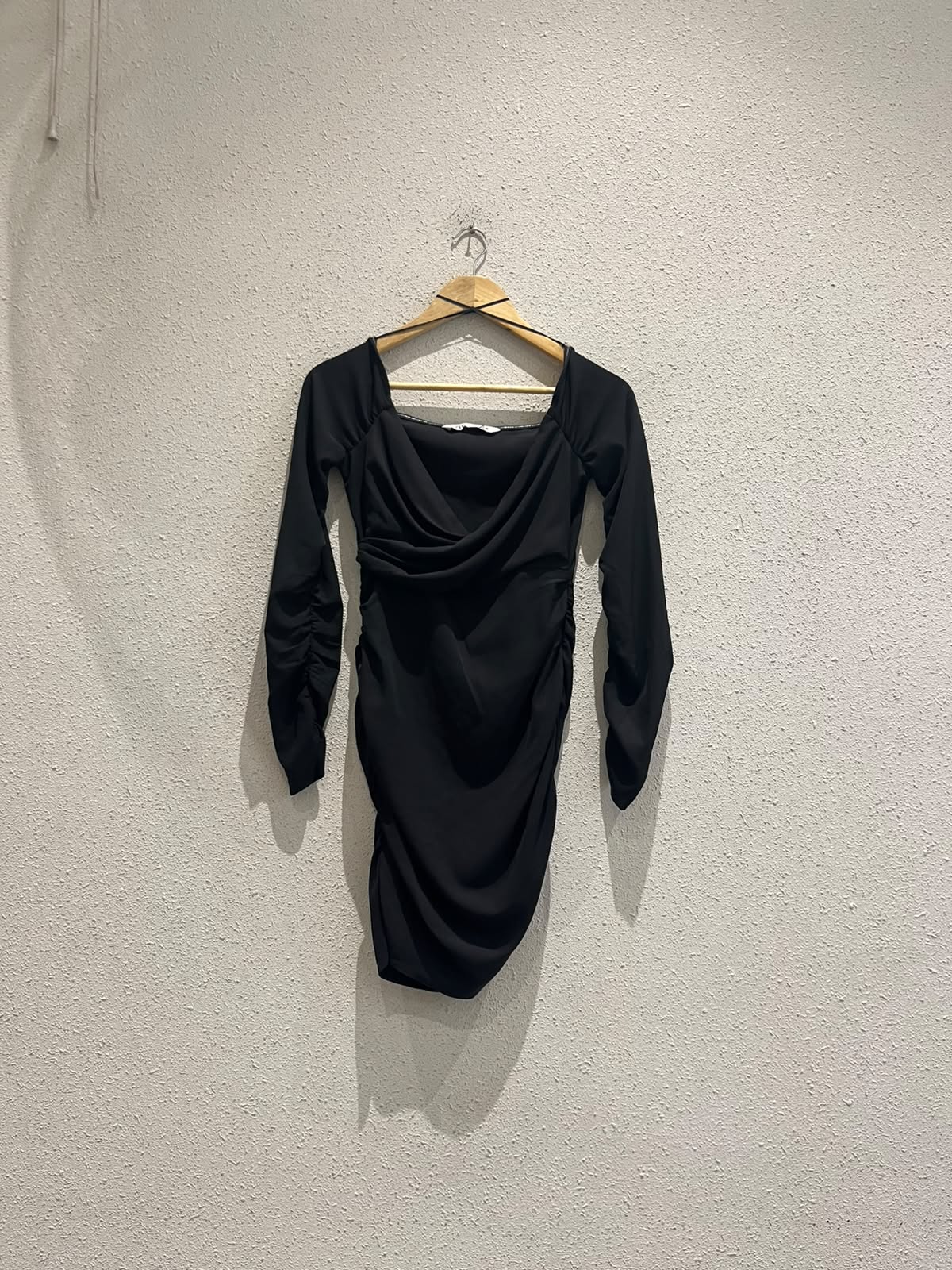 Z Dress 0225