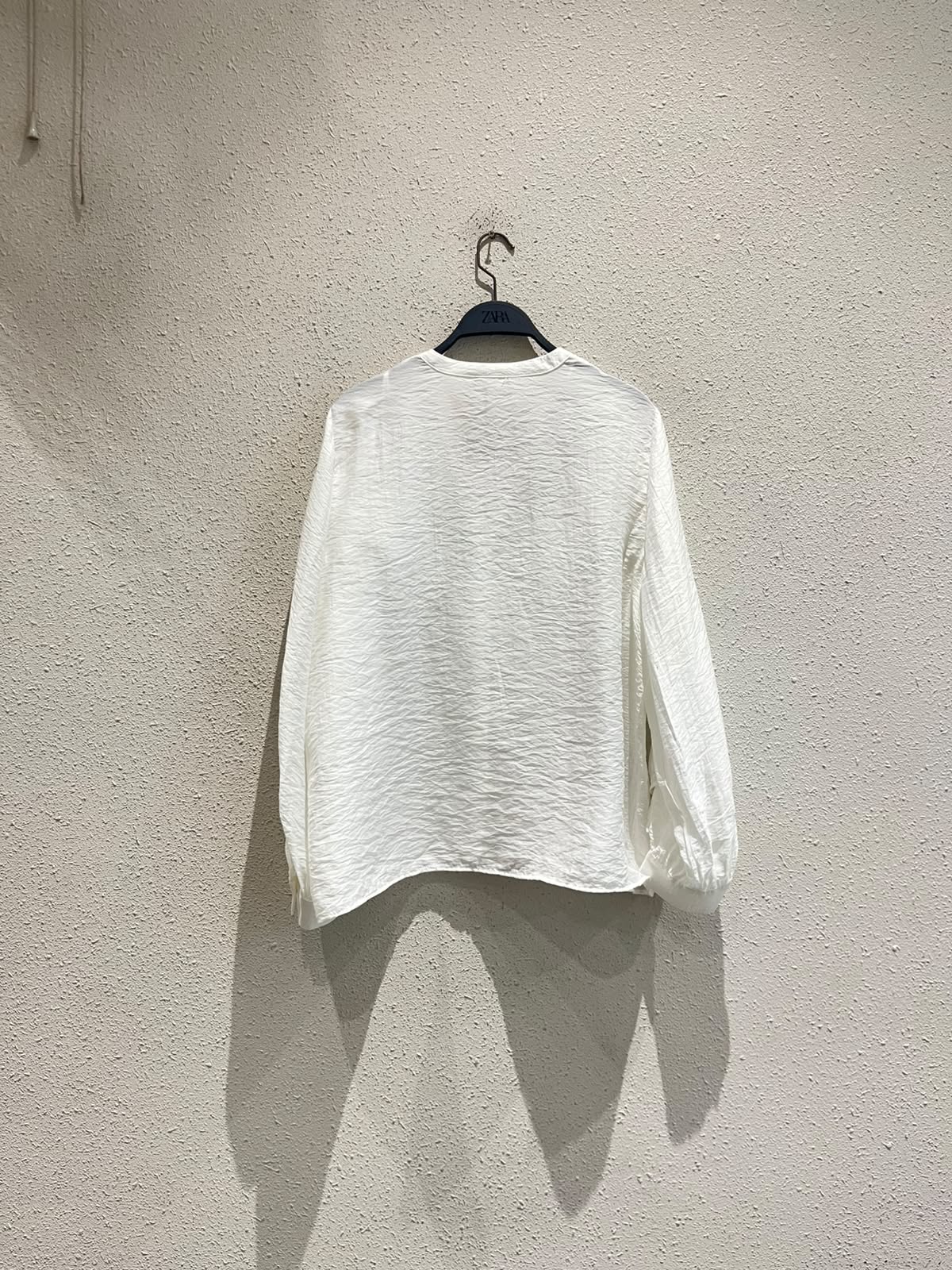 Z Top 0072