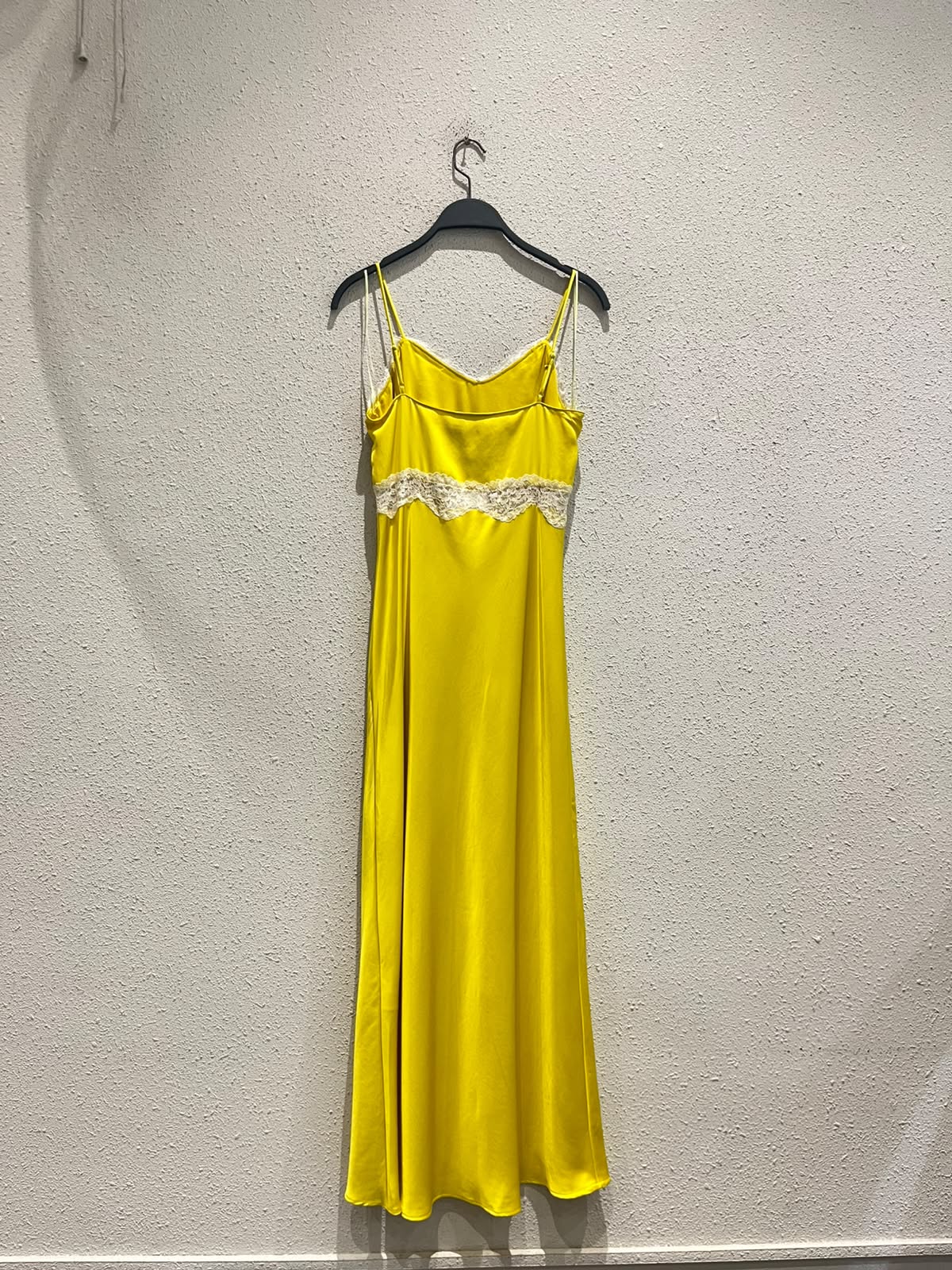 Z Dress 00122