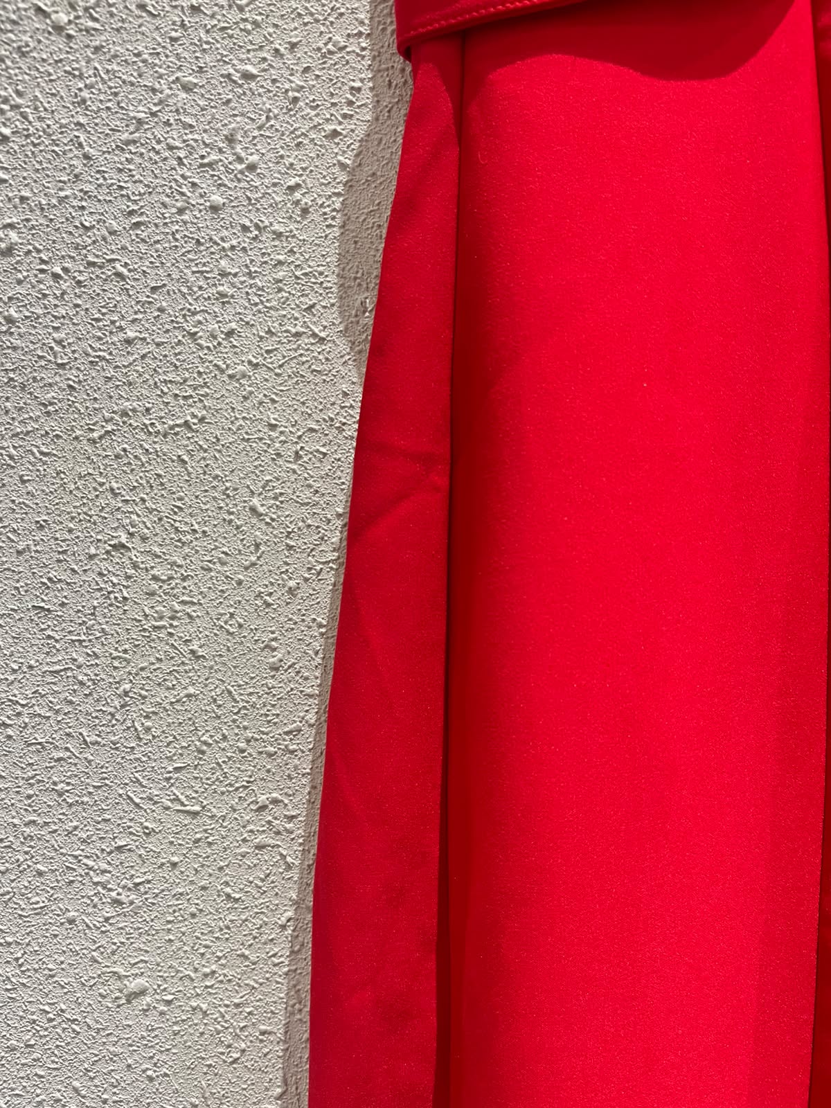 Z Dress 0131