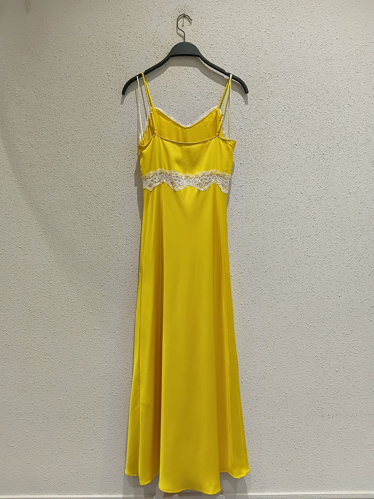 Z dress 002