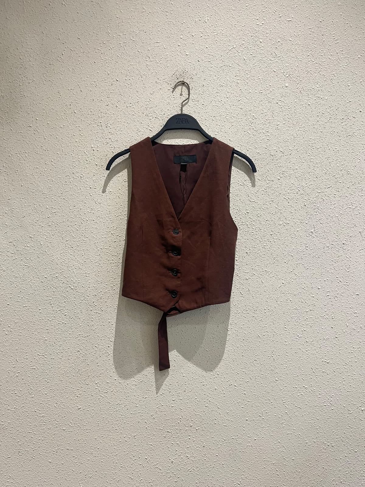 Z Top 091