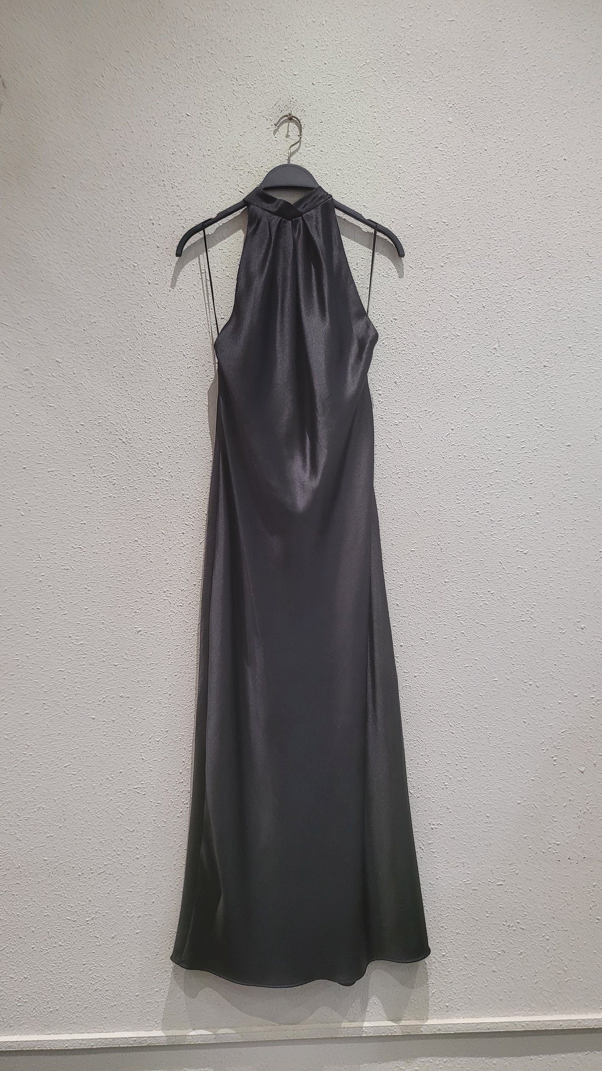 Z Dress 0257