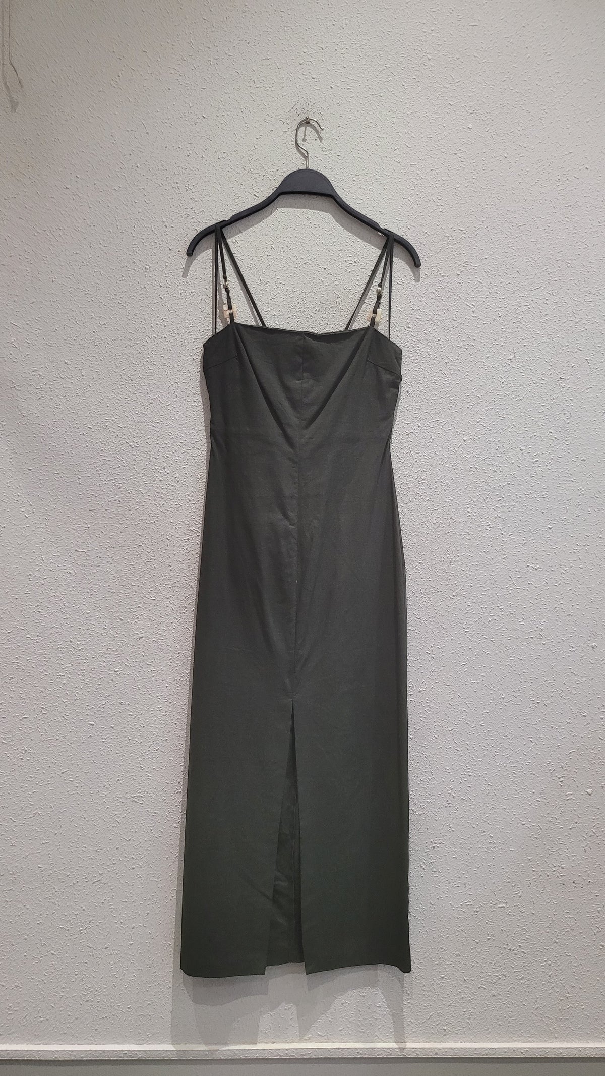 Z Dress 0269