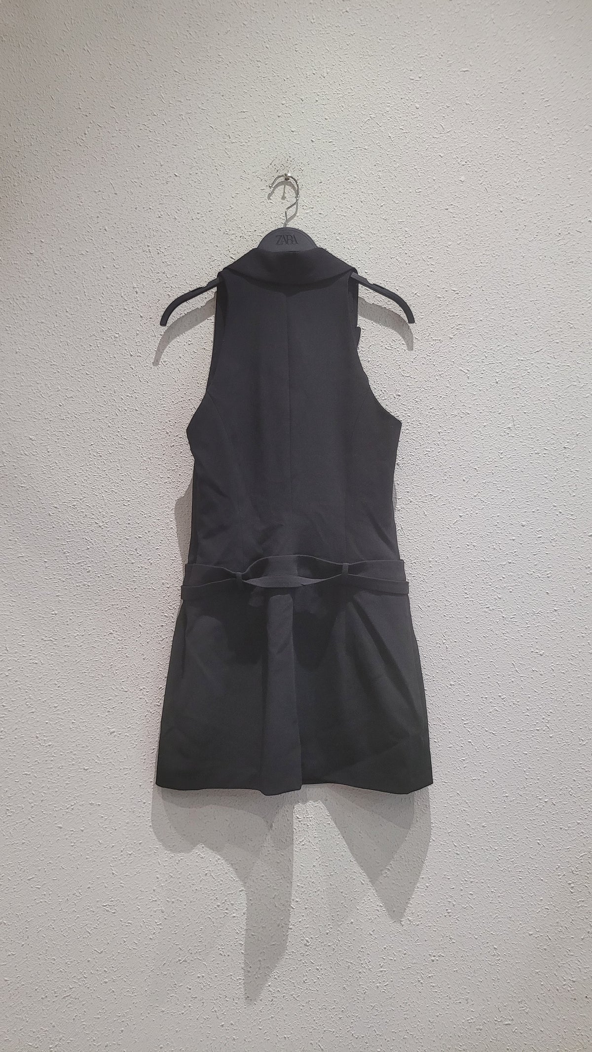 Z Dress 0270