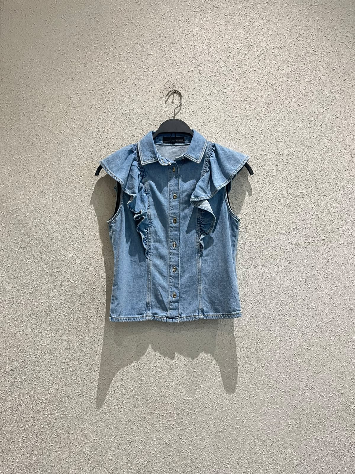Z Top 0074