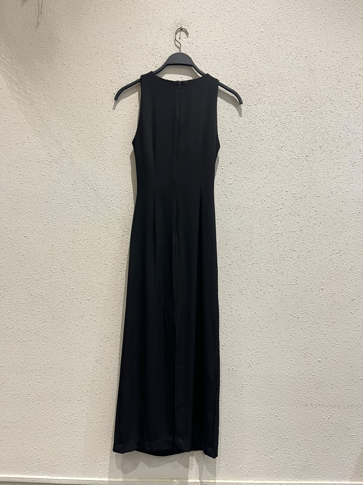 Z Dress 00123